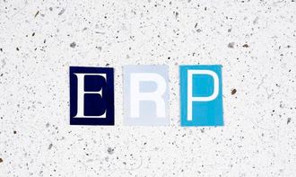 亚马逊ERP无货源上货软件定制独立部署在线修图一键刊登无限端口