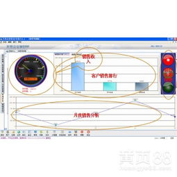 【中山三角镇管家婆软件专卖店工厂生产管理系统ERP软件】-